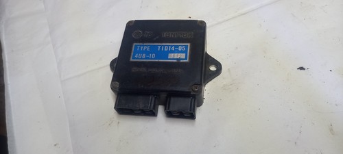 Yamaha xtz 660 3yf tenere - xtz,
