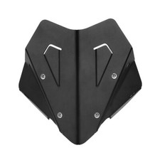 Carena Faro Parabrezza PER