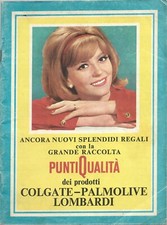 Catalogo Concorso a Premi