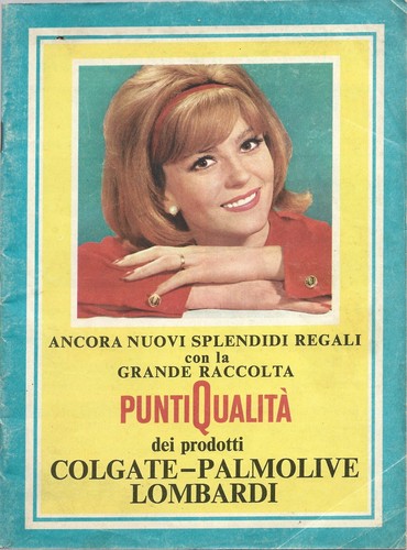 Catalogo concorso premi - catalogo,