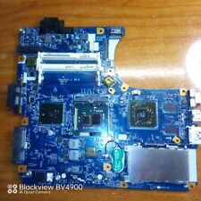 SCHEDA MADRE MOTHERBOARD per SONY VAIO VPCEB1M1E - PCG-71212M+CPU I3-330M