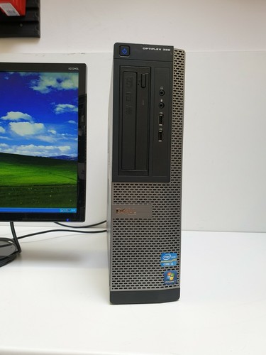 Computer gaming dell - computer,