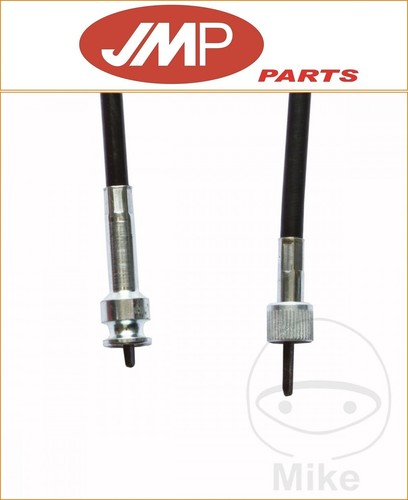 Cavo contachilometri yamaha - cavo, xs