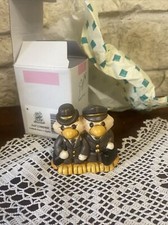 Thun Enzo e Agata, grifetto Guardia Della Finanza completo della sua scatola.￼