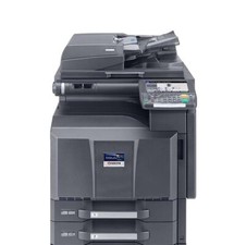 Kyocera TASKalfa 3051ci Multifunzione Laser Colore A3 per Ufficio