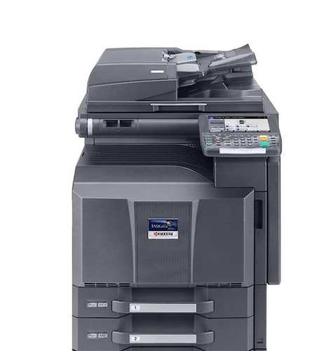 Kyocera taskalfa 3051ci - kyocera,