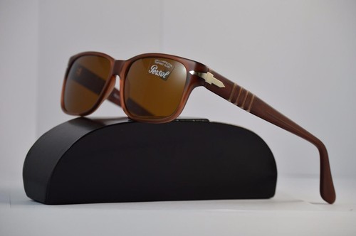 Nuovissimo vintage james bond - nuovissimo,