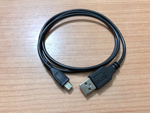 Cavo cavetto usb micro - cavetto, a