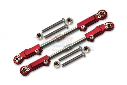 Gpm mak057s tirante braccio - mak057s,