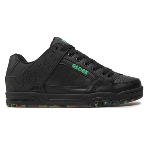 Scarpe skate globe tilt - scarpe,