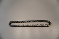 Catena distribuzione 1.2 TSI catena trasmissione pompa olio 03F115225 VW Audi Golf Polo A1 Fabia