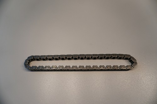 Catena distribuzione tsi - catena,