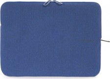 Tucano borsa custodia per - custodia,