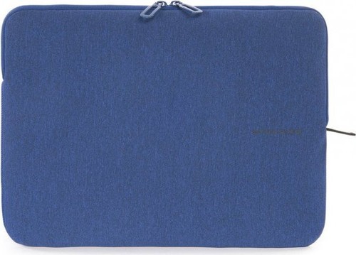 Tucano borsa custodia per - borsa,