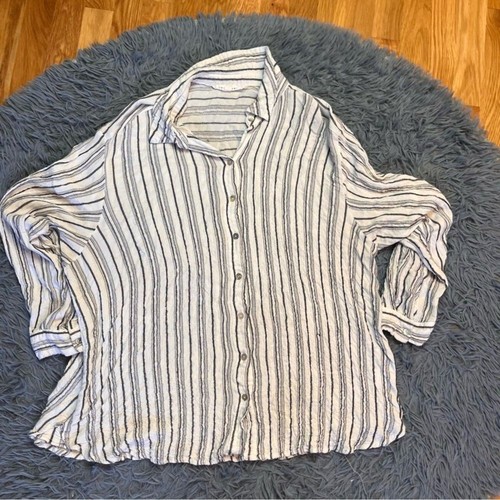 Camicia donna jane delancey - donna,