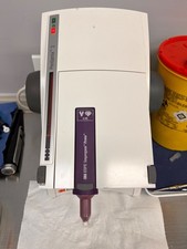 3M ESPE Pentamix 3 MISCELATORE AUTOMATICO