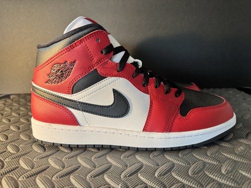 Taglia jordan 1 - jordan,