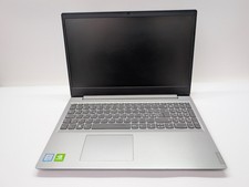 Notebook lenovo ideapad - notebook, s145