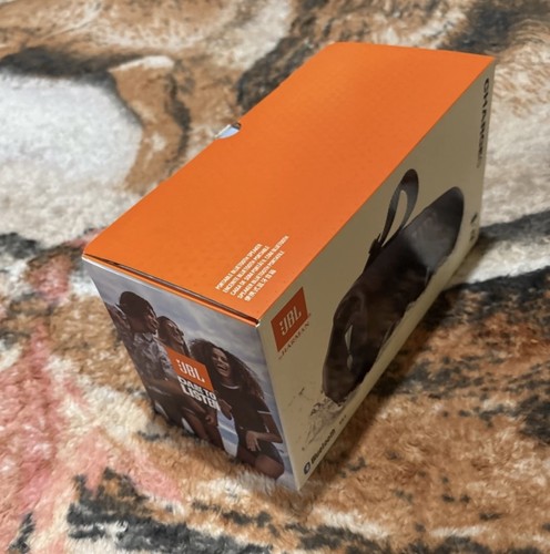 Jbl charge altoparlante - jbl,
