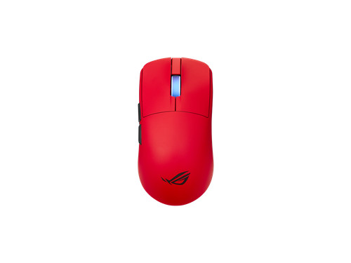 Asus 90mp0490bmaa20 wireless - asus,