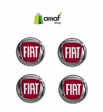 BORCHIE COPRIMOZZI ADESIVI