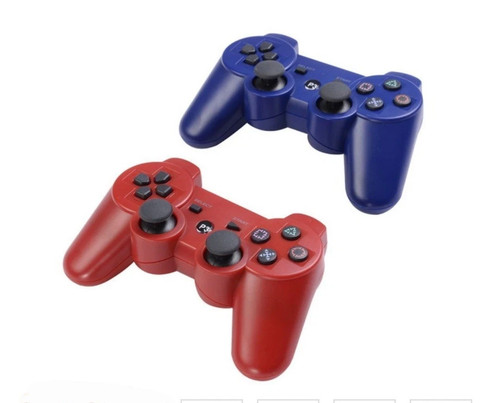 Controller wireless per sony - controller,