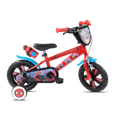 Bici Bicicletta Bambino Denver