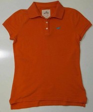 Shirt donna hollister top - donna,