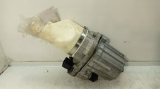 POMPA IDROGUIDA PER OPEL