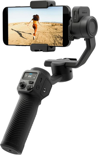 Gopro fluid pro - fluid,
