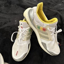 Scarpe Adidas UltraBoost DNA