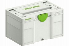 Systainer³ Sys3 S 147