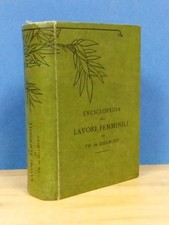 Dillmont - Enciclopedia dei