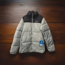 COLUMBIA Jacket - Piumino -