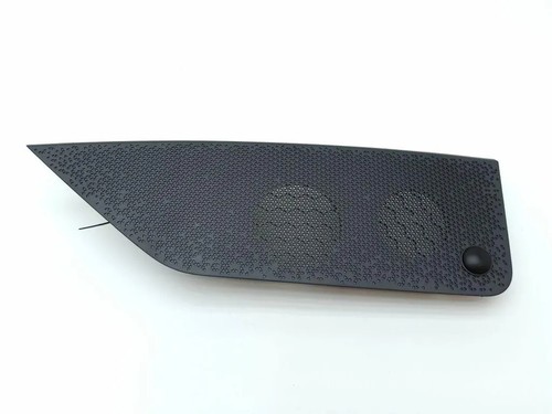 Kia niro coperchio - kia,