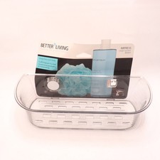 Better Living Impress Cestello