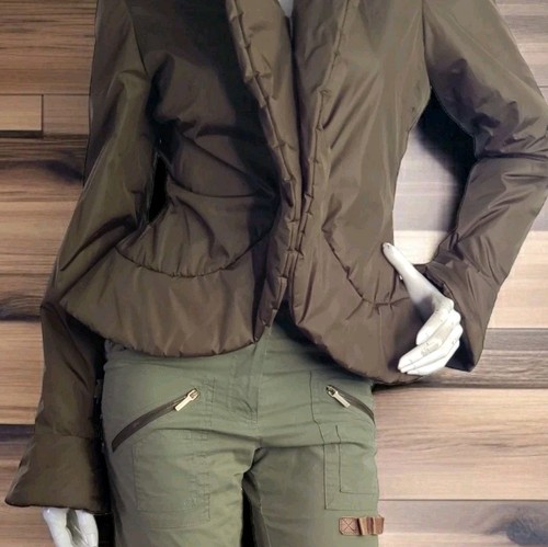 Jean paul gaultier veste - paul,