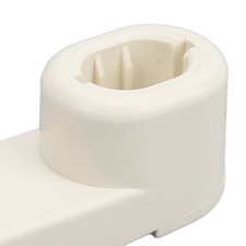 Supporto per filo per macchina