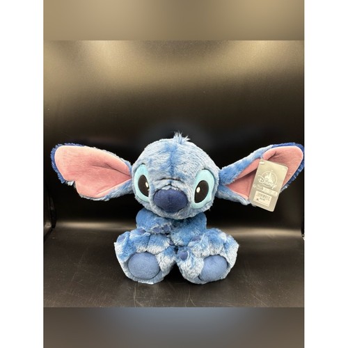 Nwt disney store - nwt, plush