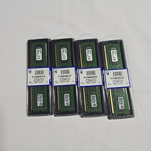 Ddr3 pc3 10600 1333 mhz - pc3-10600,