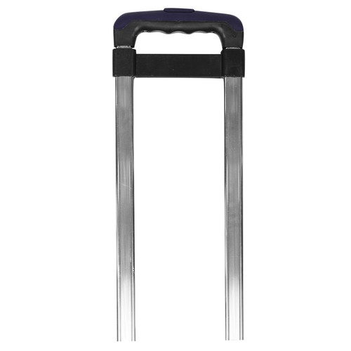 Zaino scuola trolley maniglia - zaino,