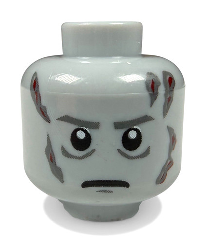 Lego star wars minifigure - wars,