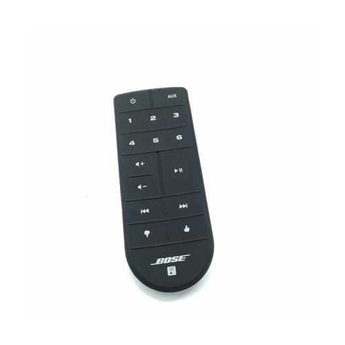 Telecomando originale bose - telecomando,