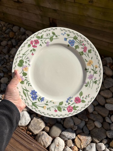 Piatto torta farberware - torta,