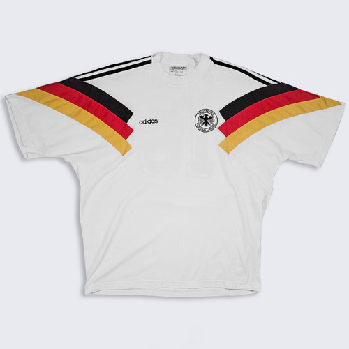 Maglia cotone - , calcio