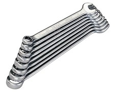 HEYCO K 400-12-AF Set di