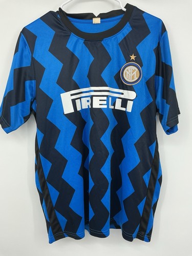 Maglia calcio inter milan - calcio,