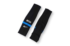 Calze nike 2009 inter milan - nike,