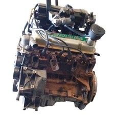 Motore J4P Ford Ka 1.3 benzina