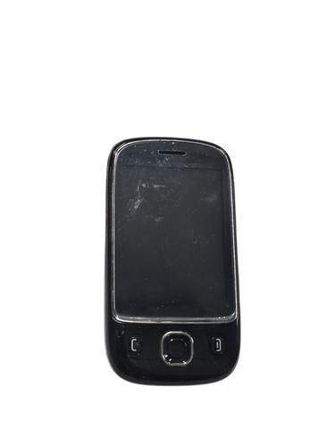 Cellulare vintage usato non